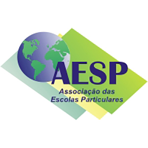 AESP