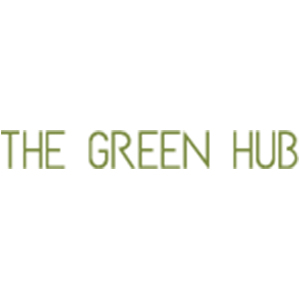 THE GREEN HUB