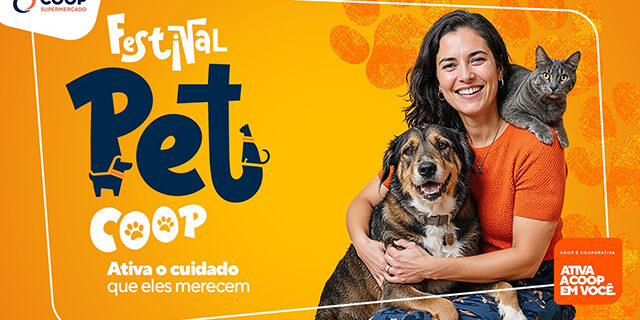 pet