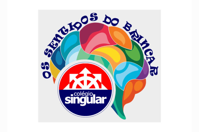 DSC_0031 copiar