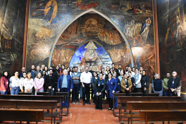 DSC_0087 copiar