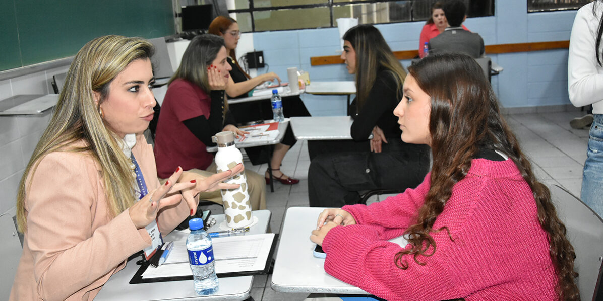 DSC_0156 copiar
