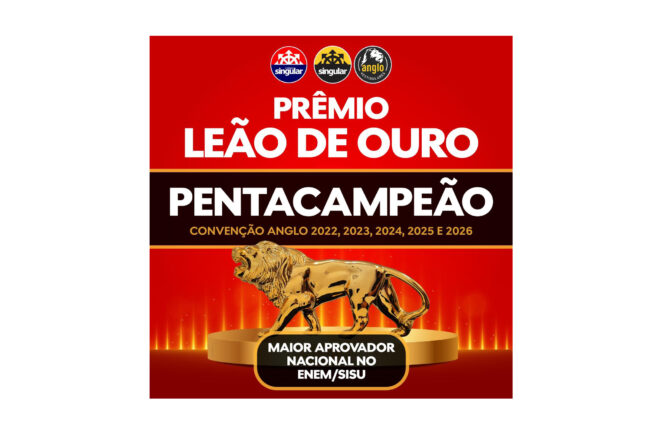 Sem Título-1