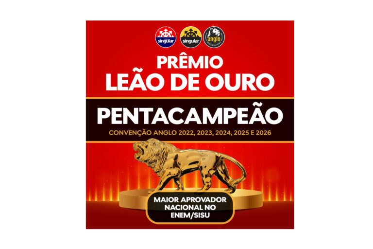 Sem Título-1
