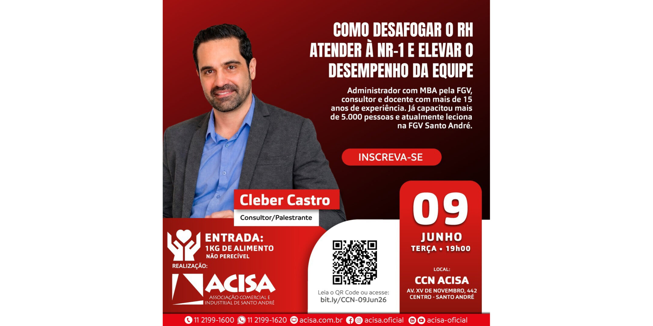 Sem Título-1