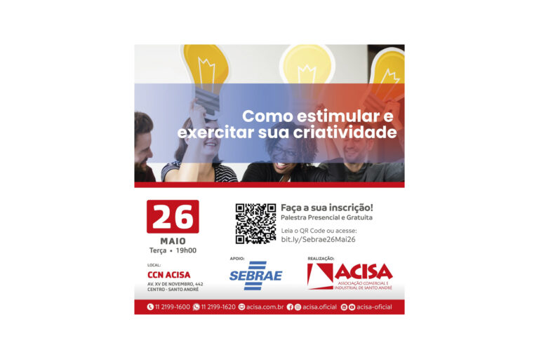 Sem Título-2