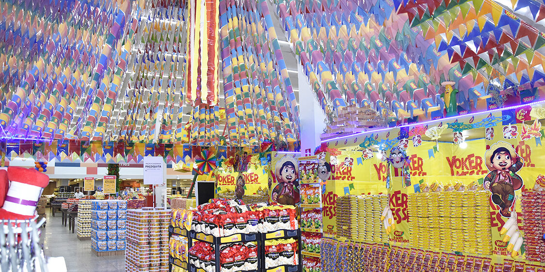 DSC_0520 copiar