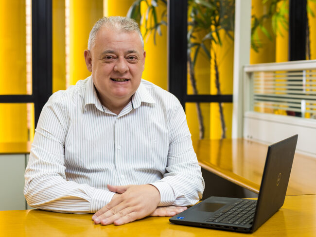 Ricardo Miranda (7)