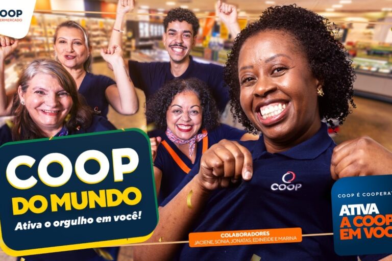 coop_copa
