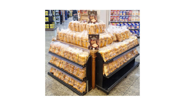 coop_panifica2
