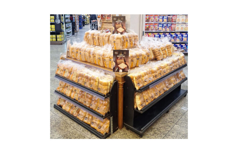 coop_panifica2