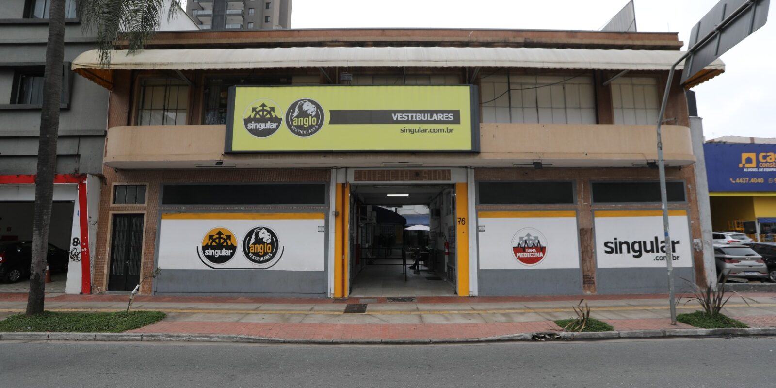 cursinho_AA (3)