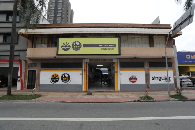 cursinho_AA (3)