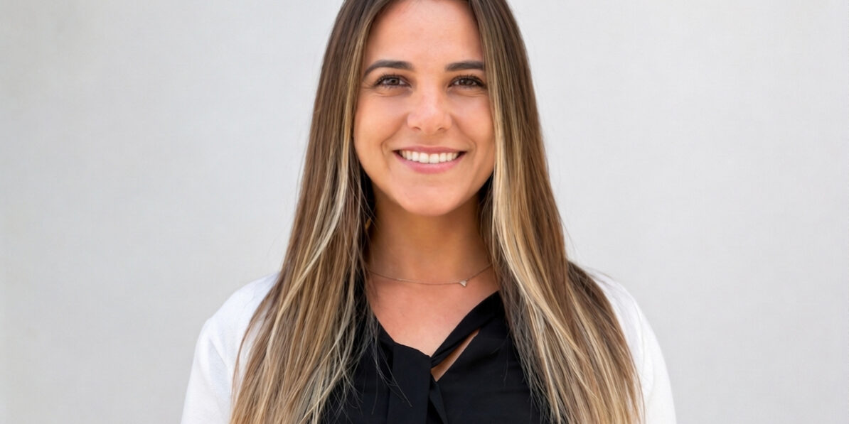 Aline Regina Fernandes Zaparolli copiar