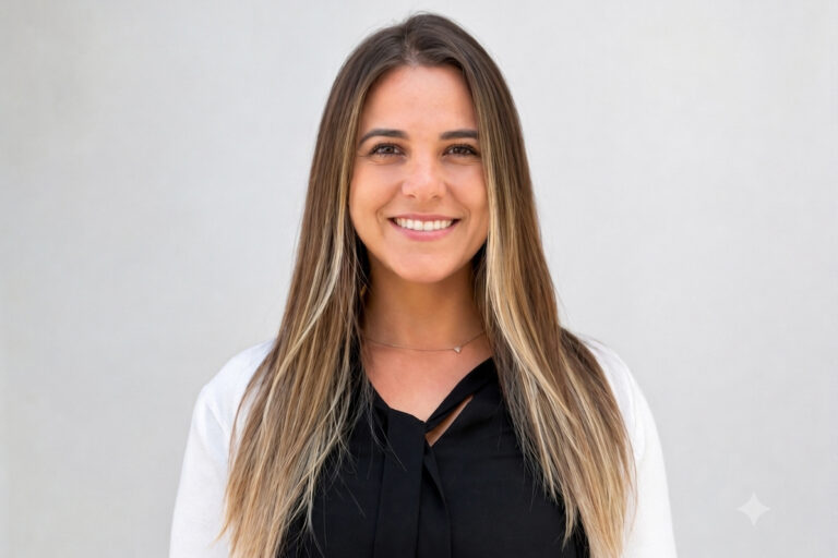 Aline Regina Fernandes Zaparolli copiar