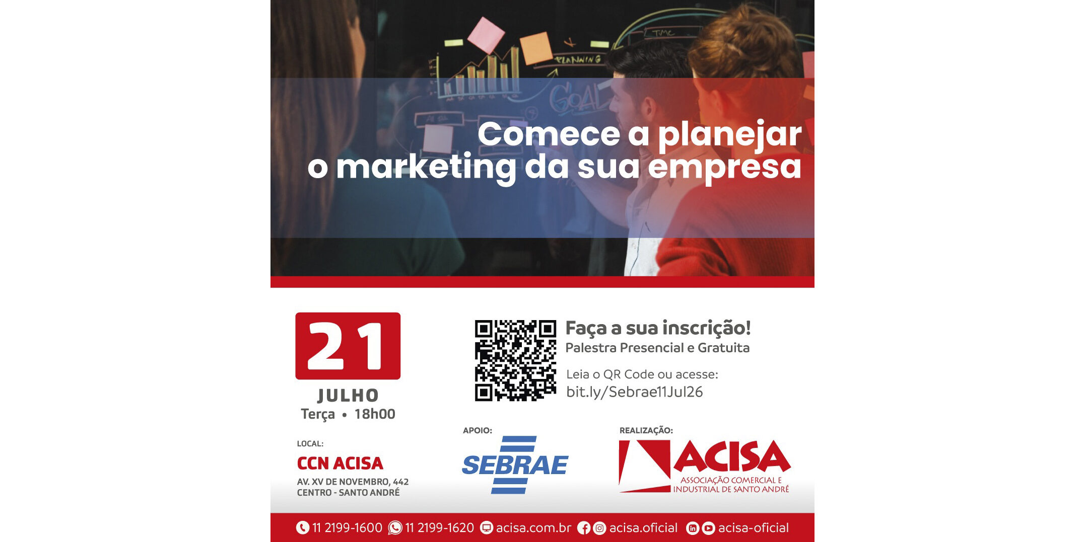 Sem Título-1
