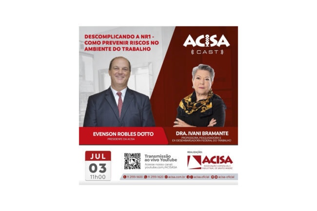 Sem Título-2