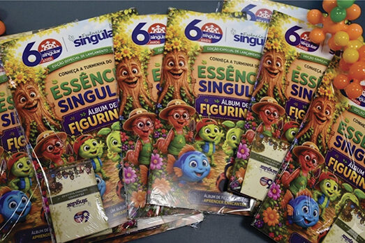 figurinhas