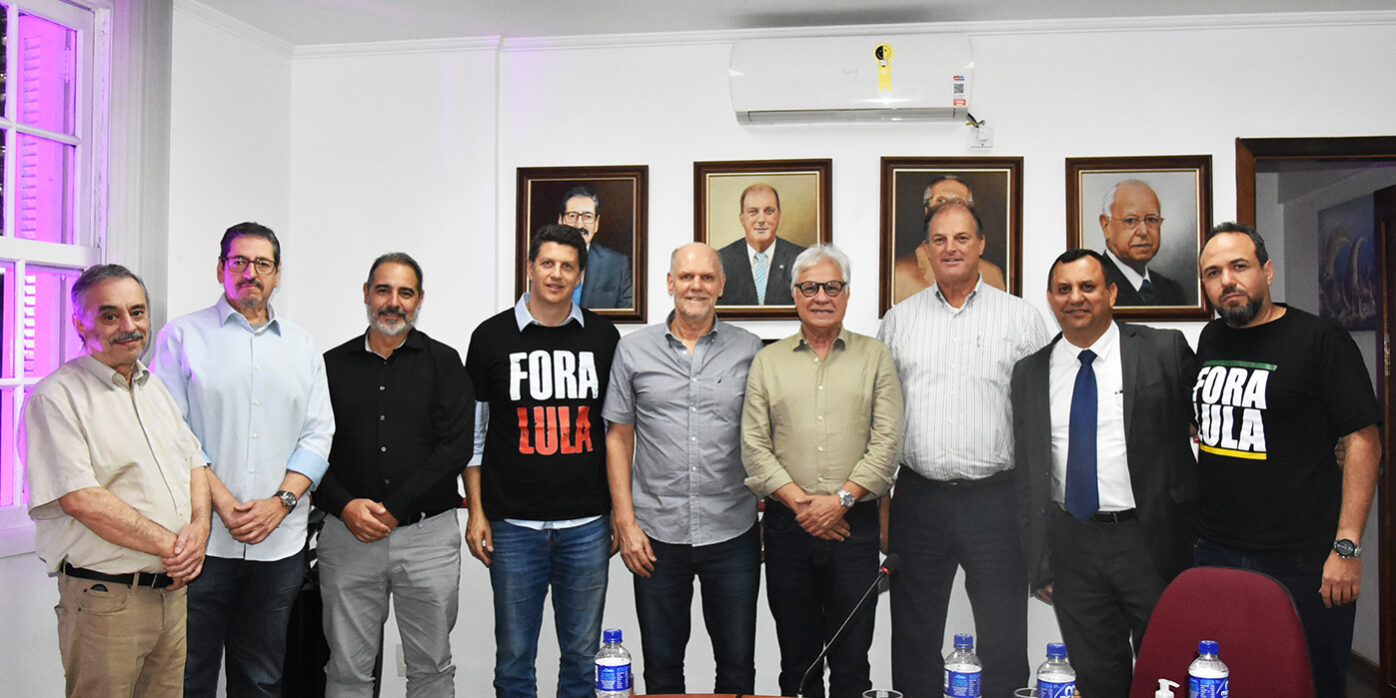 DSC_0060 copiar