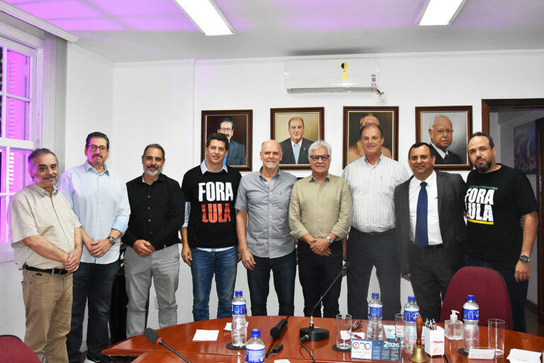 DSC_0060 copiar