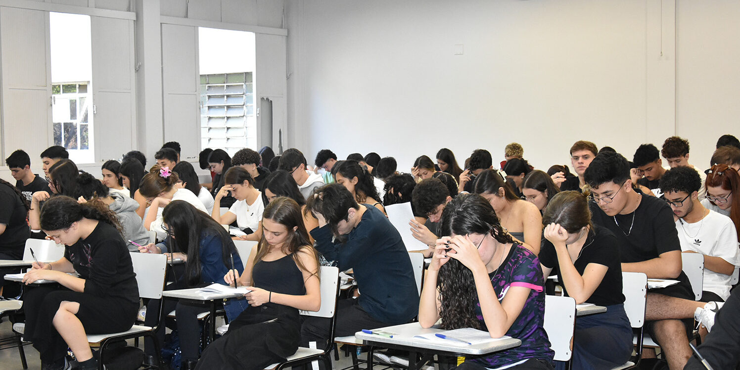DSC_0067 copiar