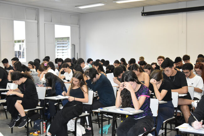 DSC_0067 copiar