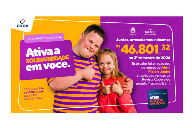 Sem Título-1