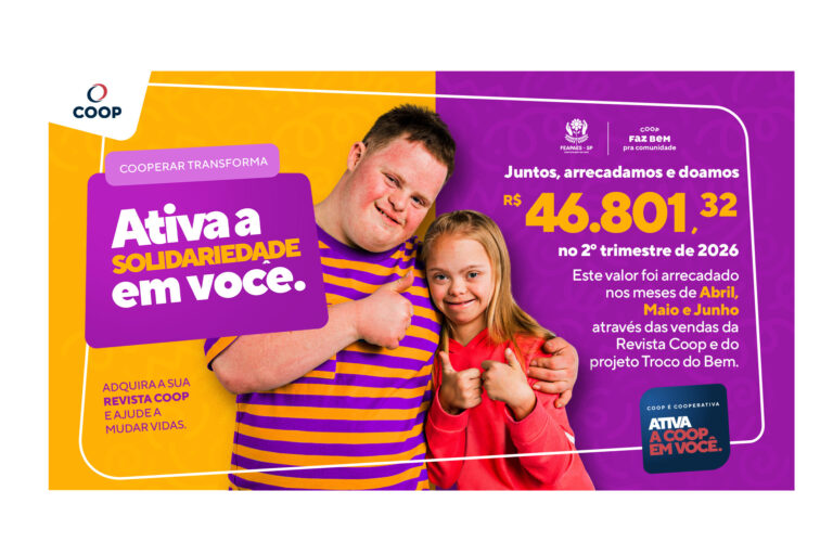 Sem Título-1