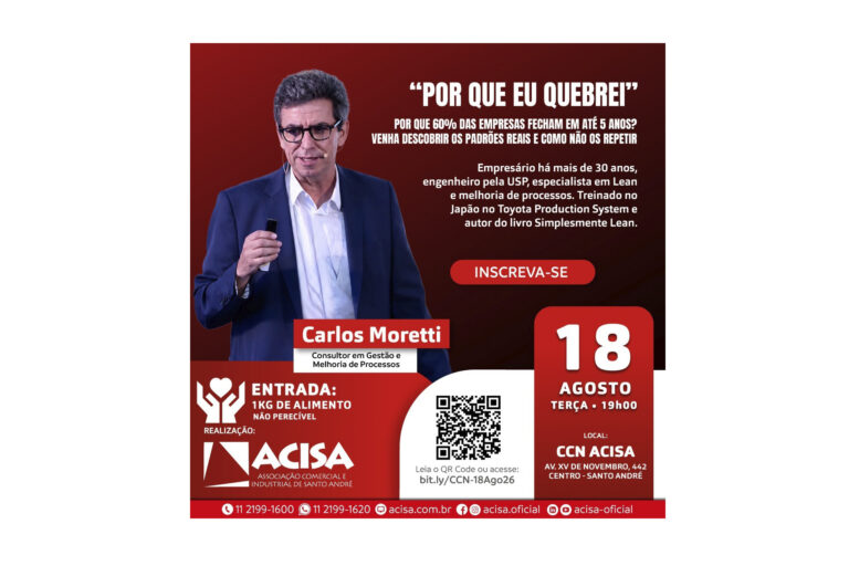 Sem Título-1