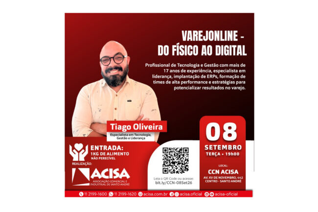Sem Título-1