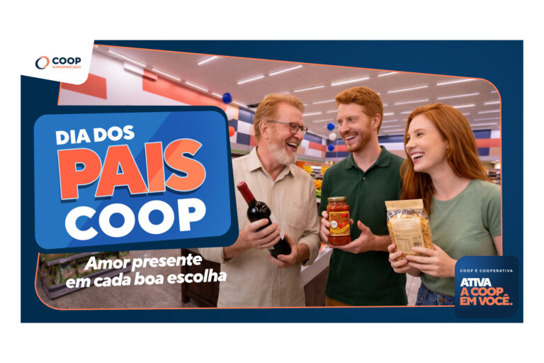 Sem Título-1