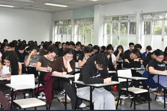 09-14-2026_Simulado_Aberto_do_Enem_ed1