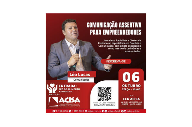 Sem Título-1