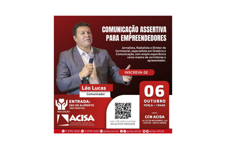 Sem Título-1
