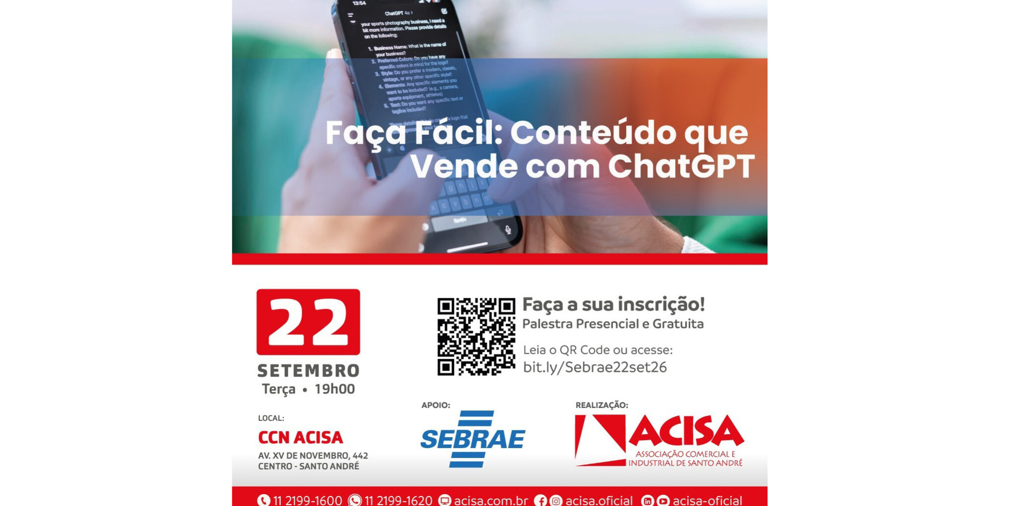 Sem Título-1