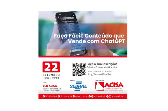 Sem Título-1