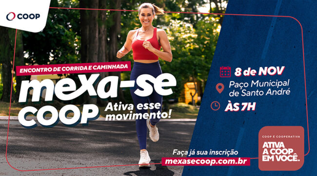 300765_25_COOP_INSTIT_CORRIDA_COOP_MEXA-SE_KV