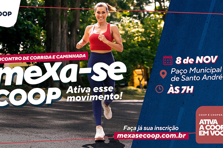 300765_25_COOP_INSTIT_CORRIDA_COOP_MEXA-SE_KV