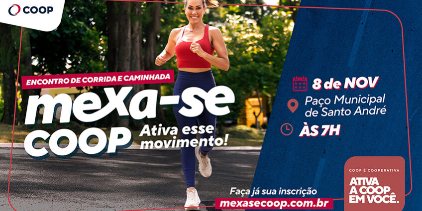 300765_25_COOP_INSTIT_CORRIDA_COOP_MEXA-SE_KV