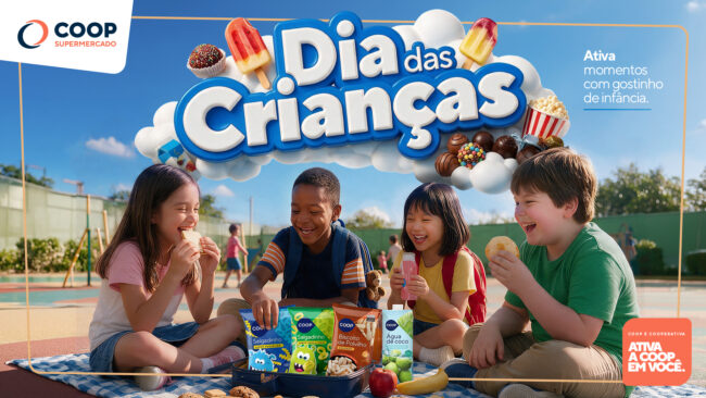 Coop_dia das Crianças