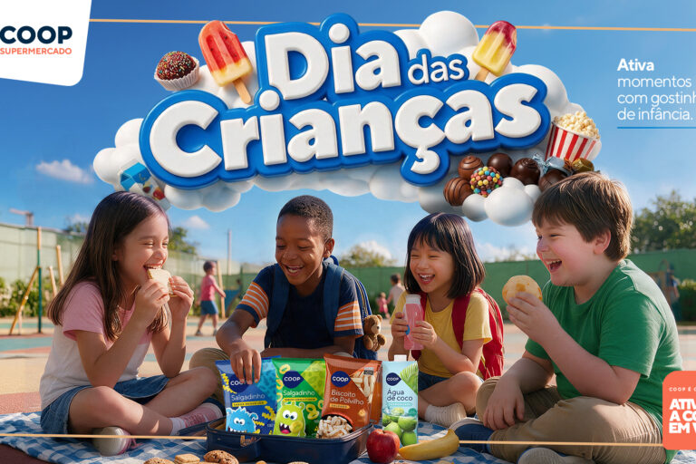 Coop_dia das Crianças