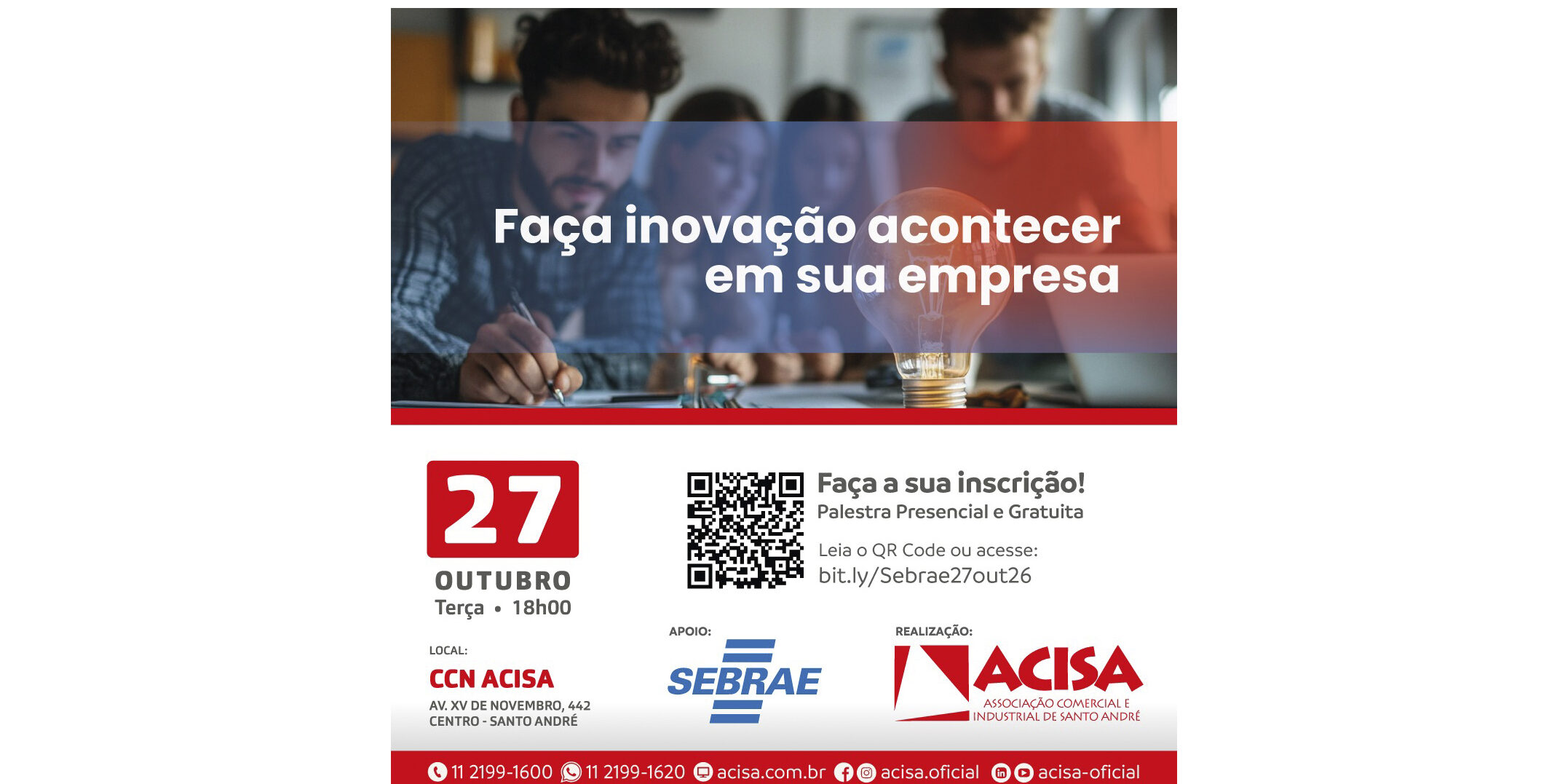 Sem Título-1