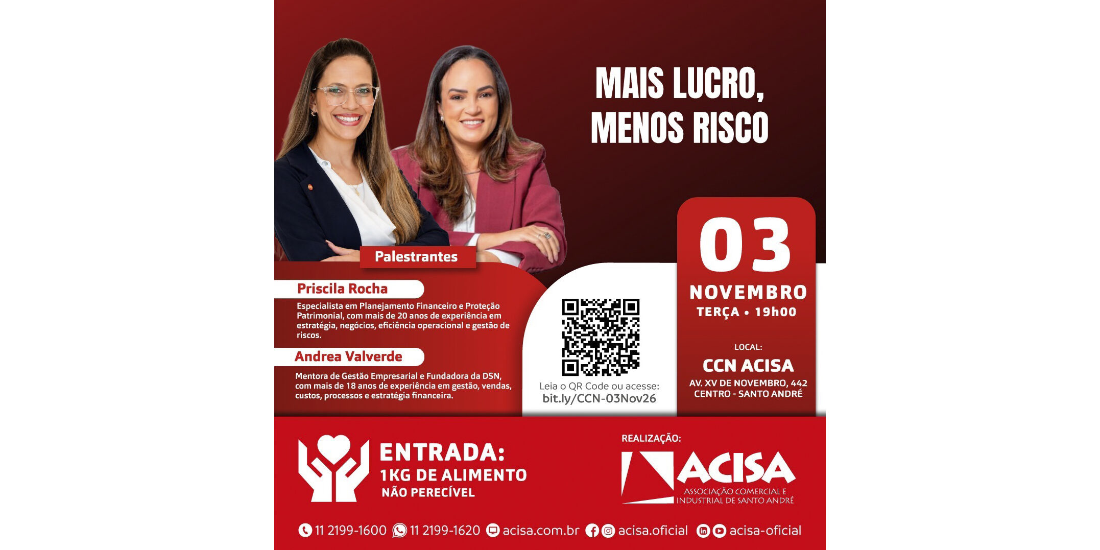 Sem Título-1