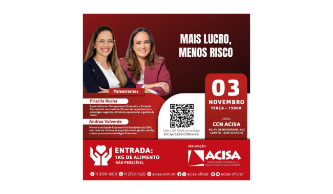 Sem Título-1