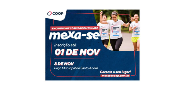 Sem Título-1