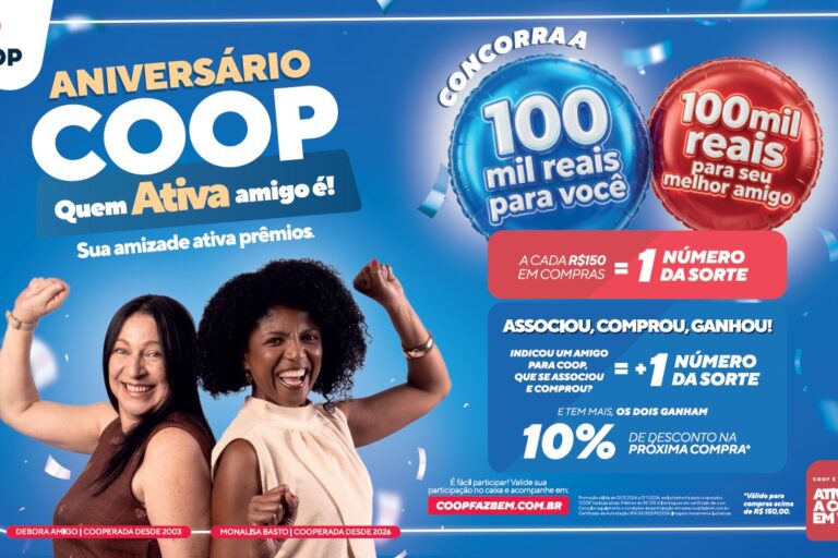 coop