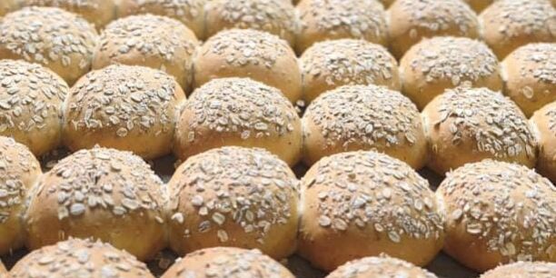 pão_01
