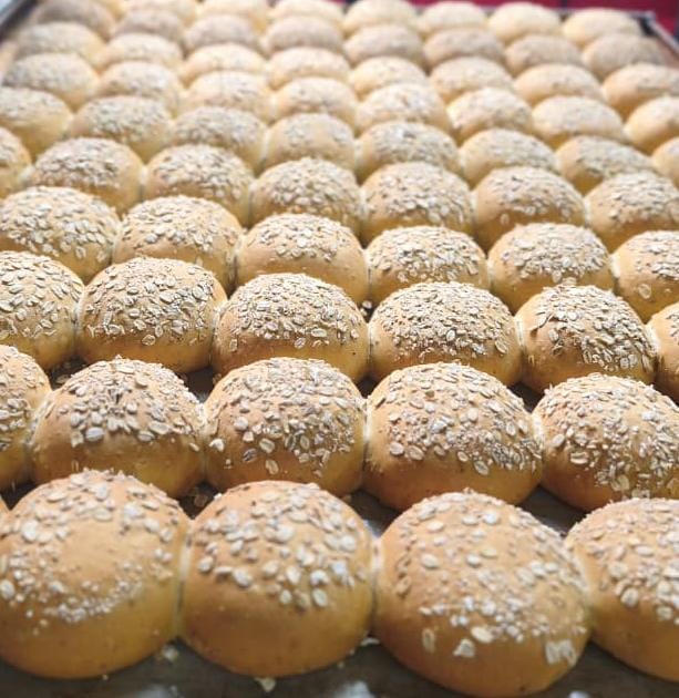 pão_01